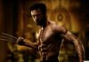 Hugh Jackman foi alertado sobre possível fracasso em X-Men Hugh Jackman foi alertado sobre possível fracasso em X-Men