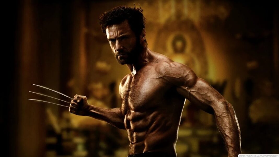 Hugh Jackman foi alertado sobre possível fracasso em X-Men