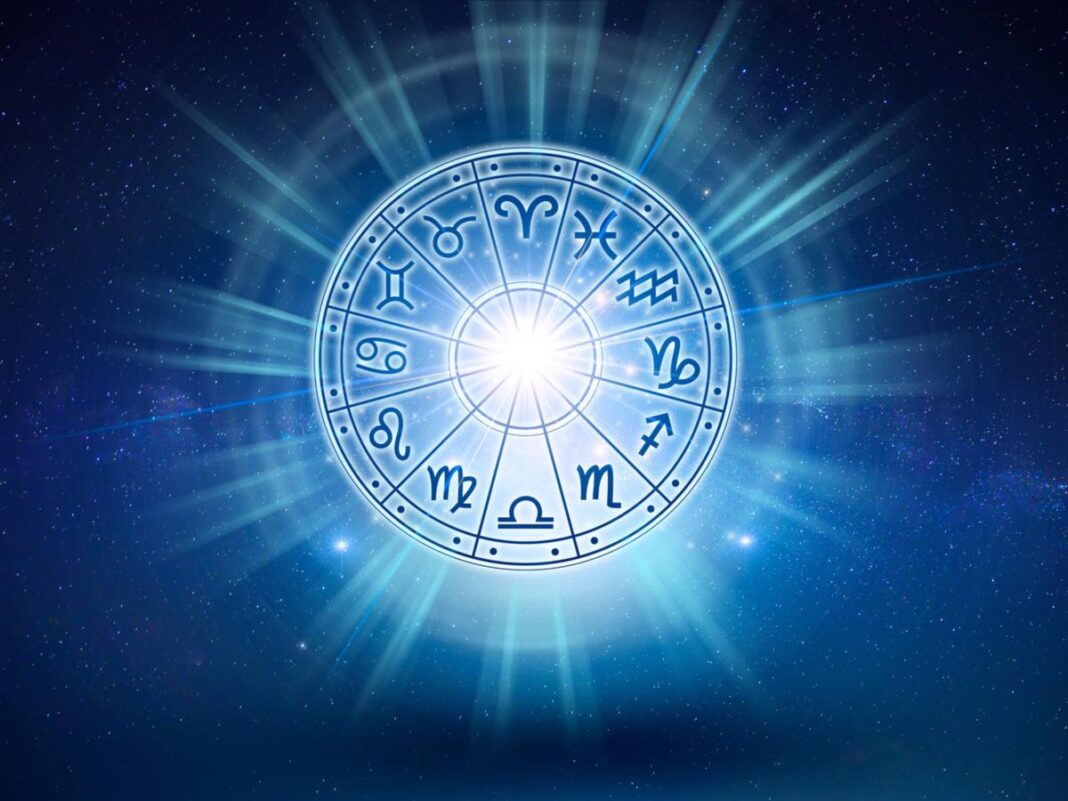 Estes quatro signos do zodíaco são submissos e dóceis