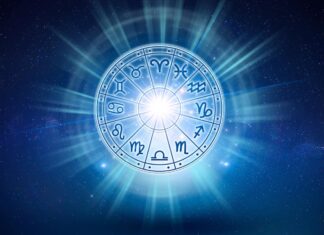 Estes quatro signos do zodíaco são submissos e dóceis Estes quatro signos do zodíaco são submissos e dóceis