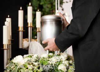 São Paulo tem 72% das cidades sem mortes por Covid-19 há uma semana São Paulo tem 72% das cidades sem mortes por Covid-19