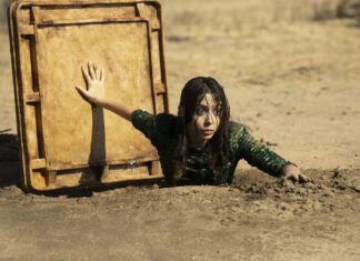 Veja cinco motivos para assistir a série “Made for Love” Veja cinco motivos para assistir a série "Made for Love"