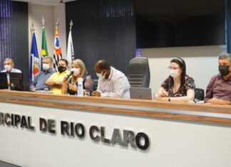 Doação em conta de água: só boa intenção não basta! Doação em conta de água: só boa intenção não basta!