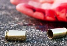 Rio Claro é a terceira cidade mais violenta de São Paulo Rio Claro é a terceira cidade mais violenta de São Paulo