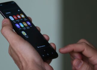 Aplicativo da Receita Federal reúne vários serviços de acesso Aplicativo da Receita Federal reúne vários serviços de acesso