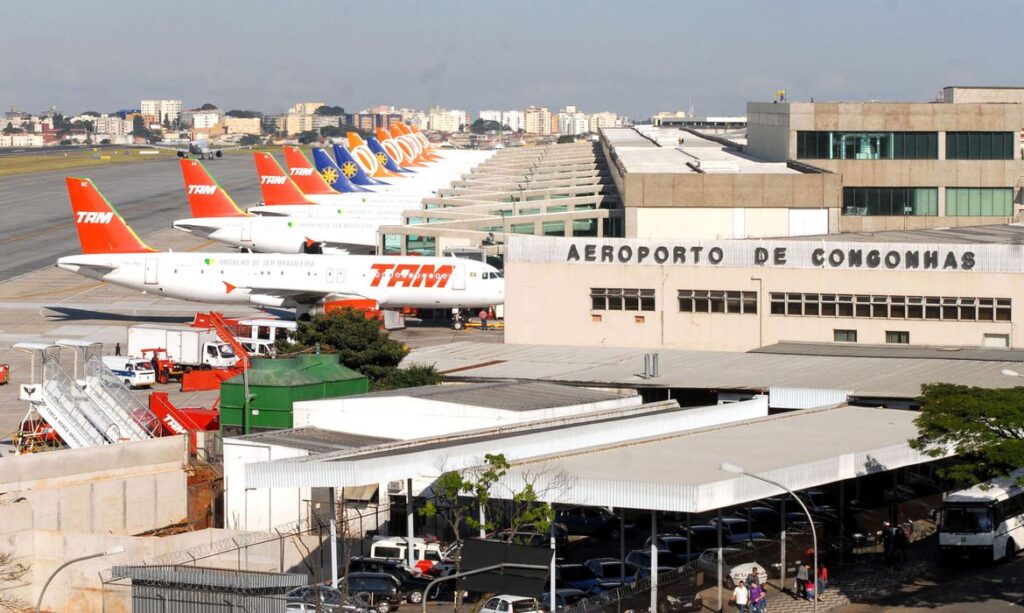Rio permite lotação máxima em shoppings e eventos culturais