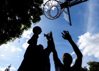 Inatividade física causa gastos de R$ 300 milhões ao SUS Inatividade física causa gastos de R$ 300 milhões ao SUS