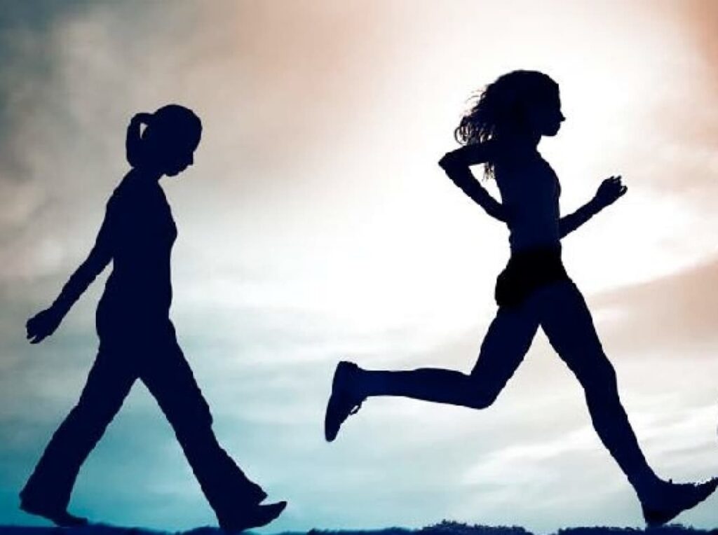 Como começar a correr? 10 dicas de corrida para iniciantes