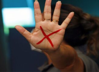 Cartórios passam a receber denúncias de violência doméstica Cartórios passam a receber denúncias de violência doméstica