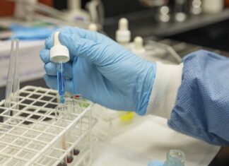 Rio Claro registra mais seis casos de Covid-19 em 24 horas Rio Claro registra mais seis casos de Covid-19 em 24 horas