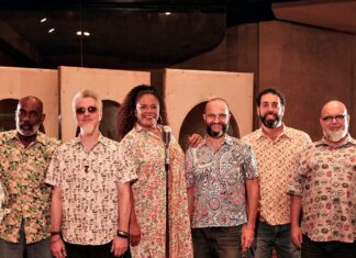 Virada SP deste sábado oferece 18 atrações para o público Virada SP deste sábado oferece 18 atrações para o público