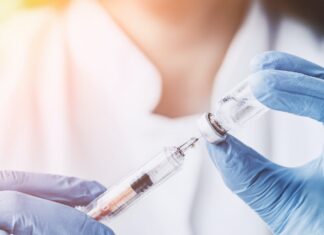 Sem Astrazeneca, Rio Claro aplica 2ª dose da Coronavac e Pfizer Sem Astrazeneca, Rio Claro aplica 2ª dose da Coronavac e Pfizer