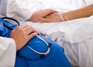 Rio Claro teve 13 novos casos de Covid-19 em 24 horas Rio Claro teve 13 novos casos de Covid-19 em 24 horas