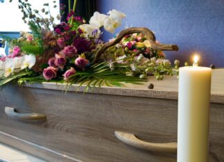 Rio Claro tem óbito de idosa e atinge 579 mortes por Covid-19 Rio Claro tem óbito de idosa e atinge 579 mortes por Covid-19