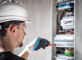 Emprego: Empresas em Rio Claro têm 250 vagas para contratação imediata Emprego em Rio Claro: 250 vagas para contratação imediata