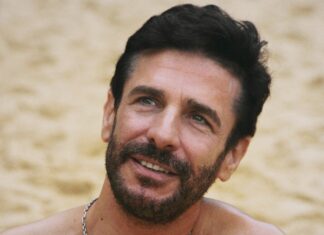 “Errante Corazón” chega à HBO Max no dia 9 de outubro “Errante Corazón” chega à HBO Max no dia 9 de outubro