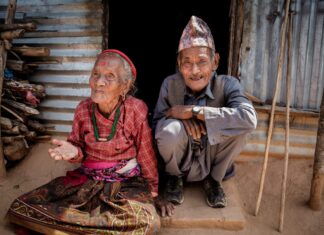 Casa das Rosas recebe a exposição “Onde Mora a Esperança” Casa das Rosas recebe a exposição "Onde Mora a Esperança"