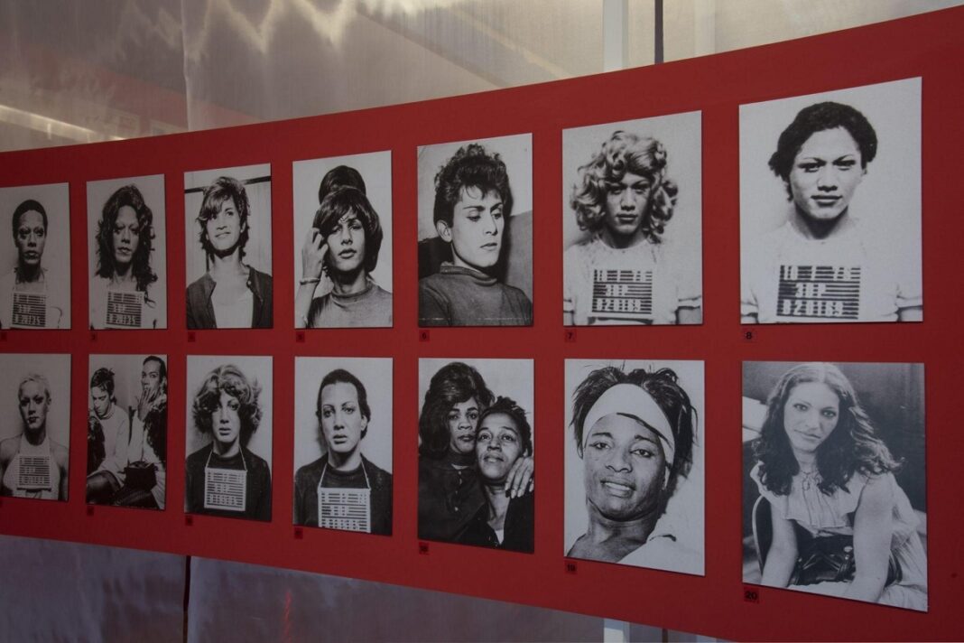 Museu realiza exposição sobre a resistência LGBT+ na ditadura