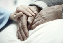 Covid: Rio Claro tem morte de idosa e oito internados Covid: Rio Claro tem morte de idosa e oito internados