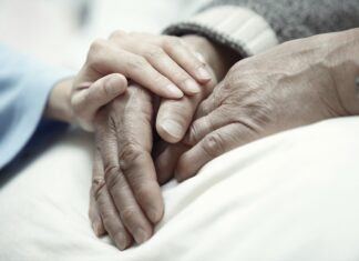 Covid: Rio Claro tem morte de idosa e oito internados Covid: Rio Claro tem morte de idosa e oito internados