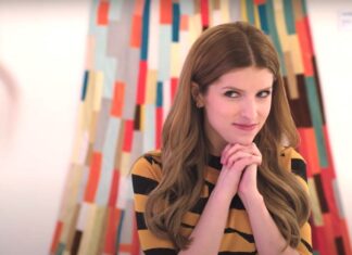 HBO Max divulga trailer da segunda temporada de “Love Life” HBO Max divulga trailer da segunda temporada de "Love Life"