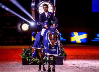 Marlon Zanotelli é vice-campeão em GP na Eslováquia Marlon Zanotelli é vice-campeão em GP na Eslováquia