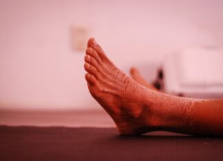 Bienal do Sesc apresenta novas performances de dança Bienal do Sesc apresenta novas performances de dança