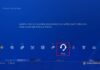 PCC usa party da PSN para se comunicar, revela reportagem PCC usa party da PSN para se comunicar, revela reportagem