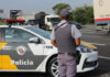 Feriado prolongado terá reforço no policiamento redoviário nas estradas paulistas Feriado prolongado terá reforço no policiamento redoviário nas estradas paulistas