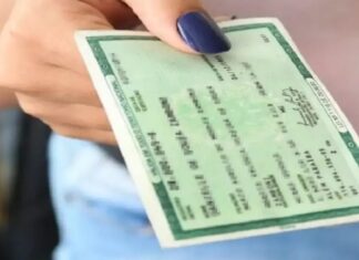 Poupatempo realiza a 4ª edição do Mutirão do RG neste sábado Poupatempo realiza a 4ª edição do Mutirão do RG neste sábado