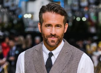 Ryan Reynolds pausa carreira após acúmulo de produções Ryan Reynolds pausa carreira após acúmulo de produções