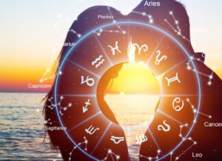 Três signos do zodíaco que são extremamente românticos Três signos do zodíaco que são extremamente românticos