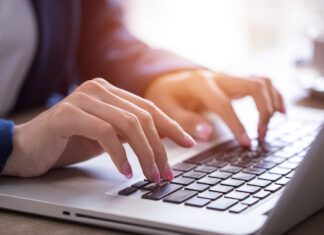 Minha Chance oferece 4.500 vagas em cursos com a Microsoft Minha Chance oferece 4.500 vagas em cursos com a Microsoft