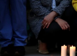 Rio Claro não registra óbito por Covid-19 há seis dias Rio Claro não registra óbito por Covid-19 há seis dias