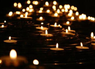 Rio Claro tem 2 mortes após 11 dias sem óbitos por Covid-19 Rio Claro tem 2 mortes após 11 dias sem óbitos por Covid-19