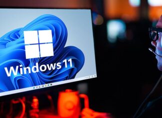 Tutorial: Como burlar a obrigatoriedade do TPM 2.0 no Windows 11 em poucos minutos Windows 11