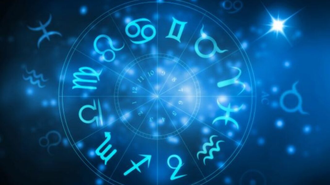 Conheça o segredo mais profundo de cada signo do zodíaco