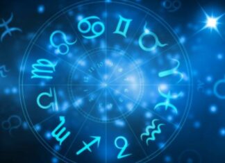 Conheça o segredo mais profundo de cada signo do zodíaco Conheça o segredo mais profundo de cada signo do zodíaco