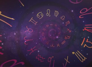 Três signos do zodíaco que são extremamente mesquinhos Três signos do zodíaco que são extremamente mesquinhos