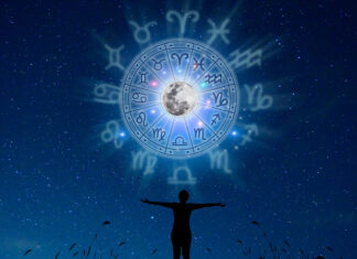 Veja o que os astros reservam para você nesta semana Veja o que os astros reservam para você nesta semana