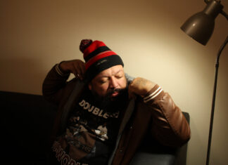 Fábricas de Cultura celebram cultura urbana em programação Fábricas de Cultura celebram cultura urbana em programação