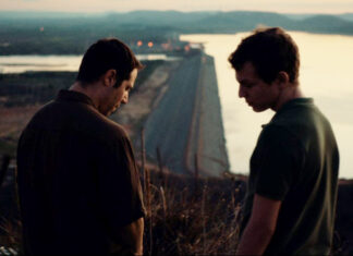 Brasil indica “Deserto Particular” para concorrer ao Oscar 2022 Brasil indica “Deserto Particular” para concorrer ao Oscar 2022