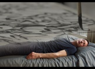 Dois espetáculos encerram a Bienal de Dança neste domingo Dois espetáculos encerram a Bienal de Dança neste domingo