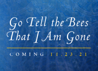 Nono livro da saga “Outlander” é lançado hoje nos EUA Nono livro da saga "Outlander" é lançado hoje nos EUA