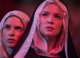 Sesc exibe gratuitamente 63 filmes do Festival Mix Brasil Sesc exibe gratuitamente 63 filmes do Festival Mix Brasil