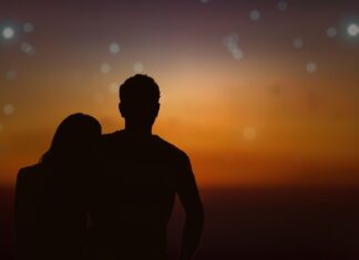 Três signos do zodíaco que são românticos obstinados Três signos do zodíaco que são românticos obstinados