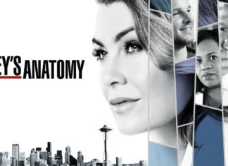 Descubra os signos dos personagens de Grey’s Anatomy Descubra os signos dos personagens de Grey's Anatomy