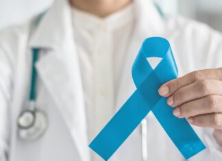 Homens podem fazer check-up no AME no “Novembro Azul” Homens podem fazer check-up no AME no “Novembro Azul”