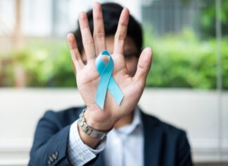 Icesp alerta para mitos e verdades sobre o câncer de próstata Icesp alerta para mitos e verdades sobre o câncer de próstata