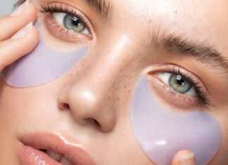 Cinco remédios caseiros e naturais para se livrar das olheiras Cinco remédios caseiros e naturais para se livrar das olheiras